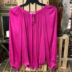 Jennifer Lopez Blouse